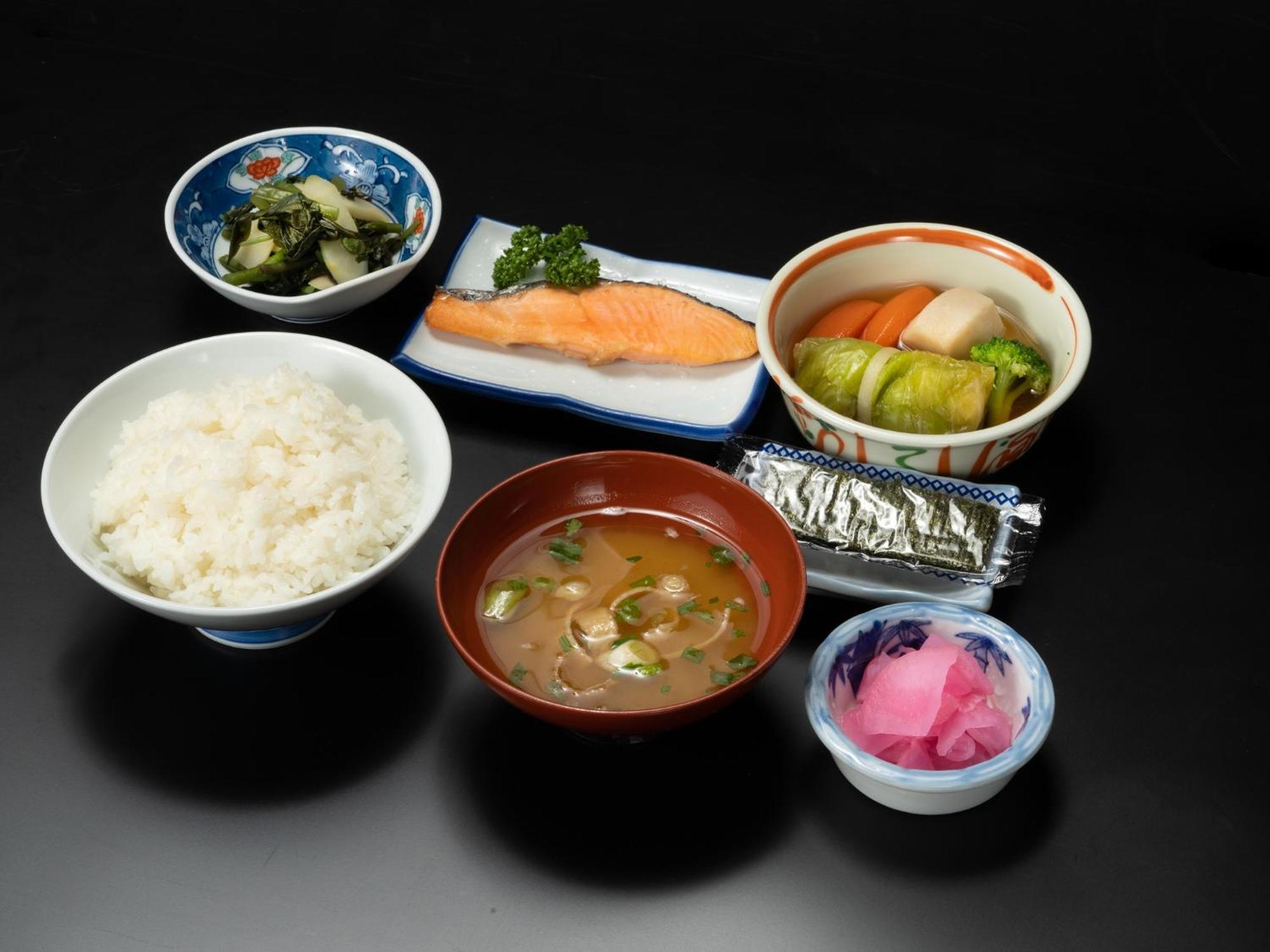 Tabist Hotel Ginga Kisarazu Exteriér fotografie
