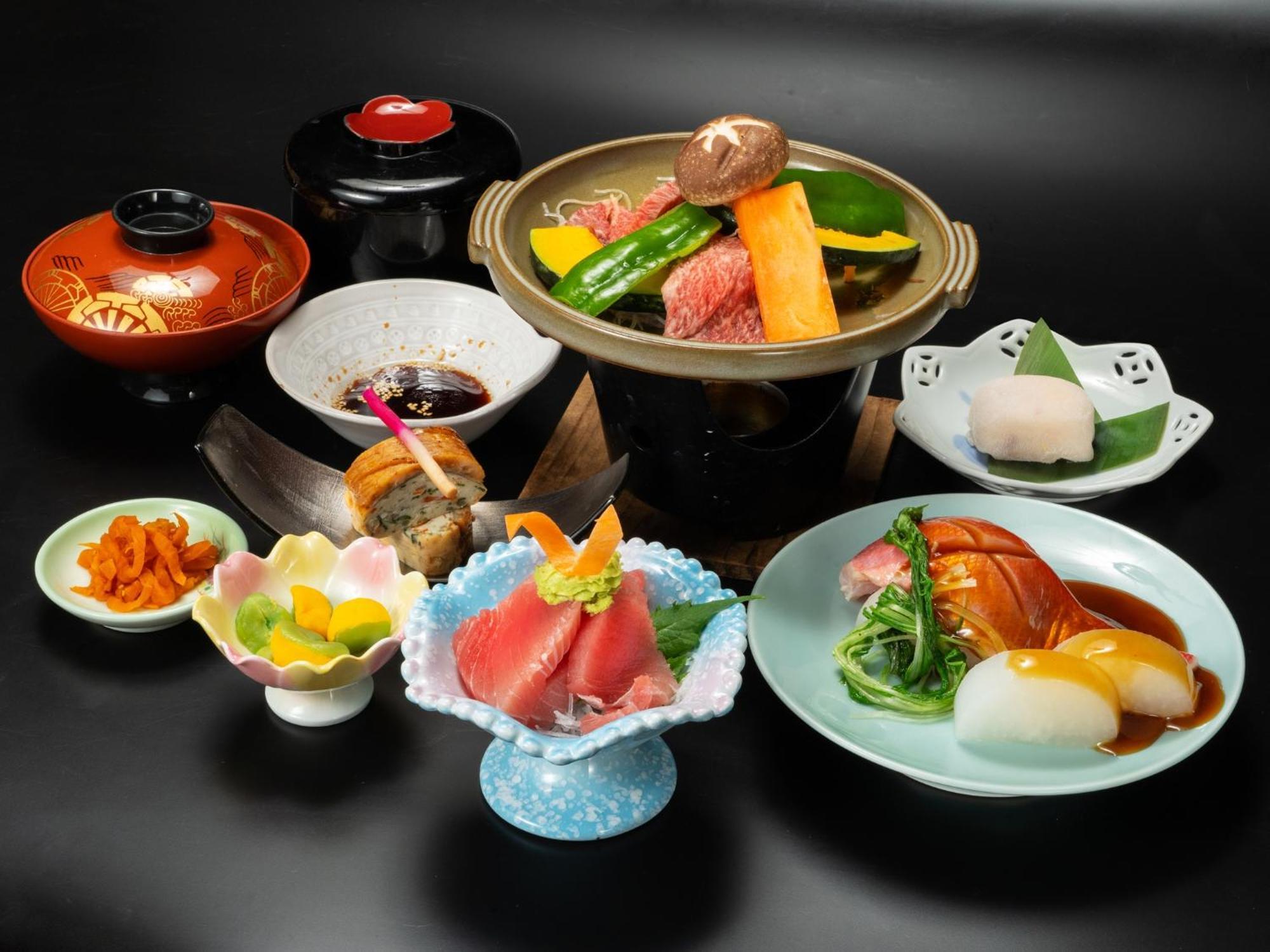 Tabist Hotel Ginga Kisarazu Exteriér fotografie