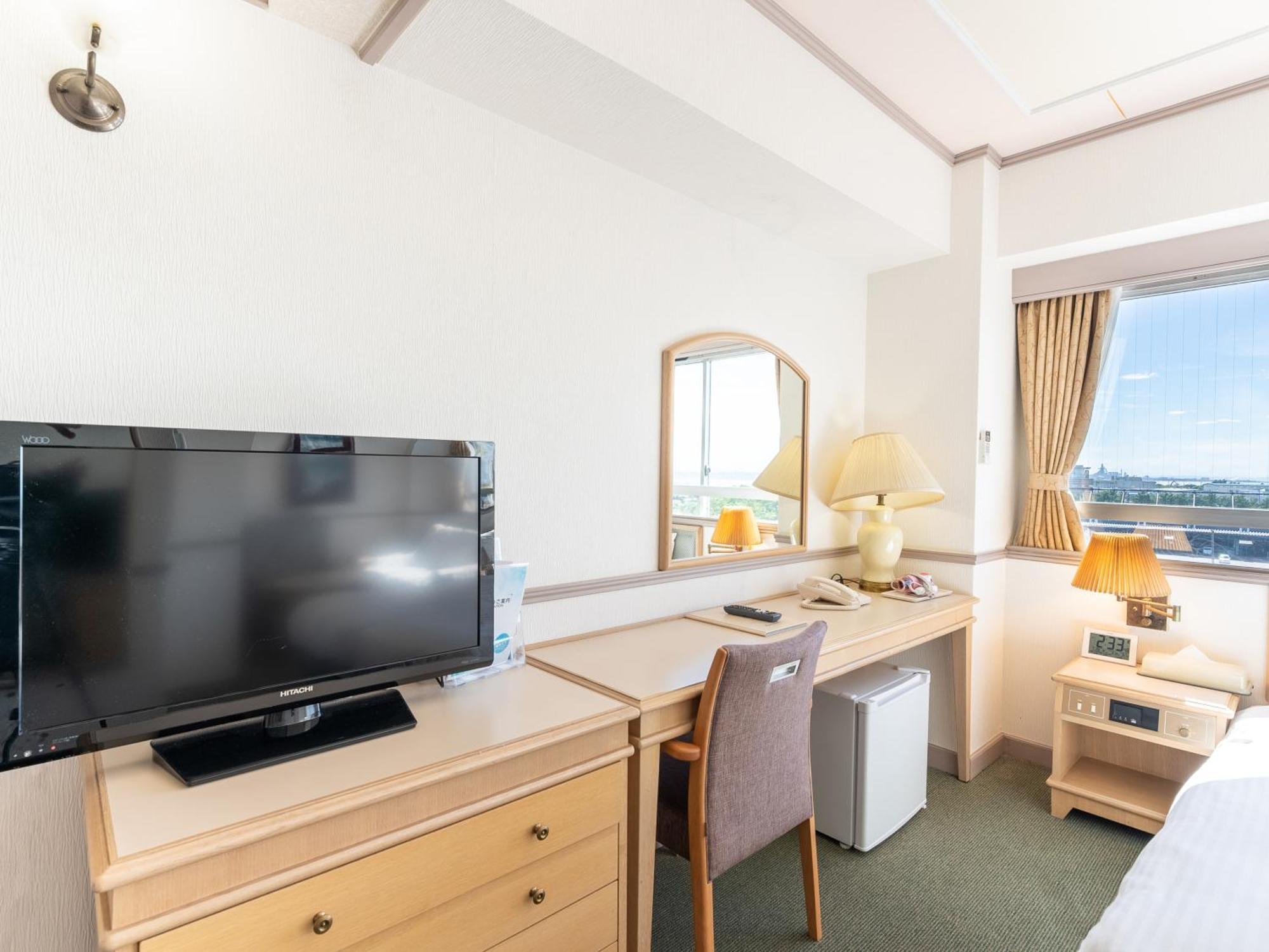 Tabist Hotel Ginga Kisarazu Exteriér fotografie